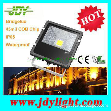 CE RoHS Approved IP65 30W China LED Floodlight Manufacturer